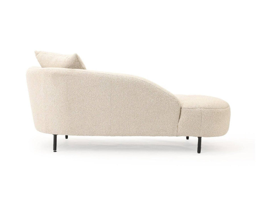 ANOR SOFA [2 types] Anor sofa