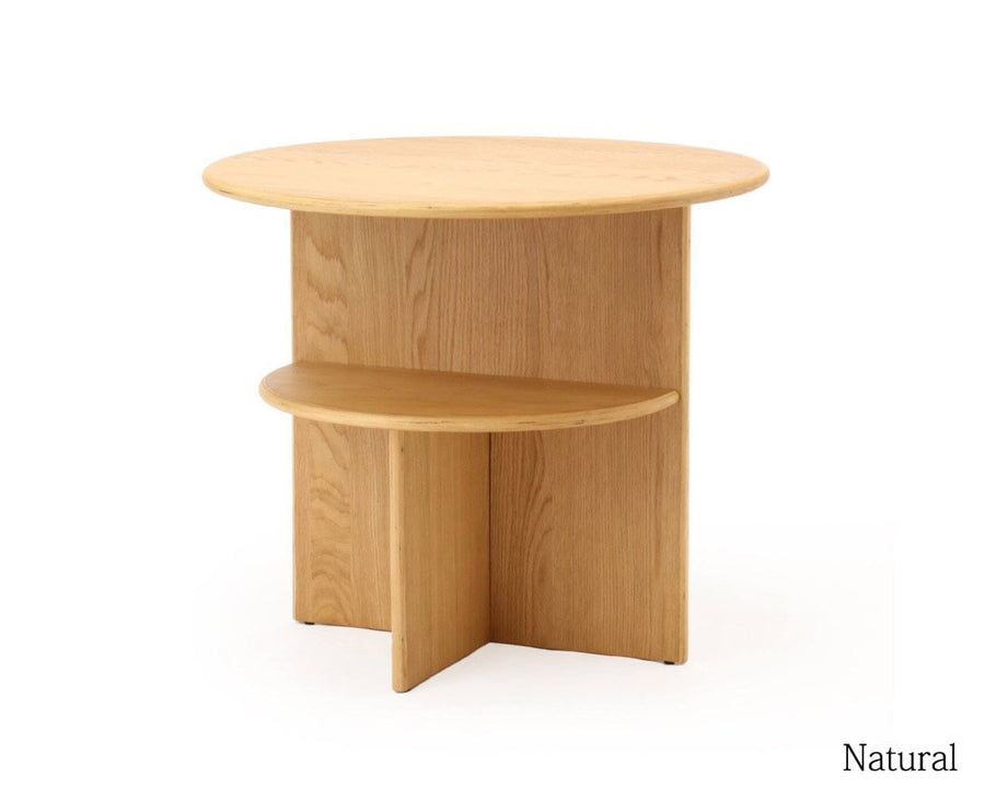 PORTO LD TABLE ポルトLDテーブル