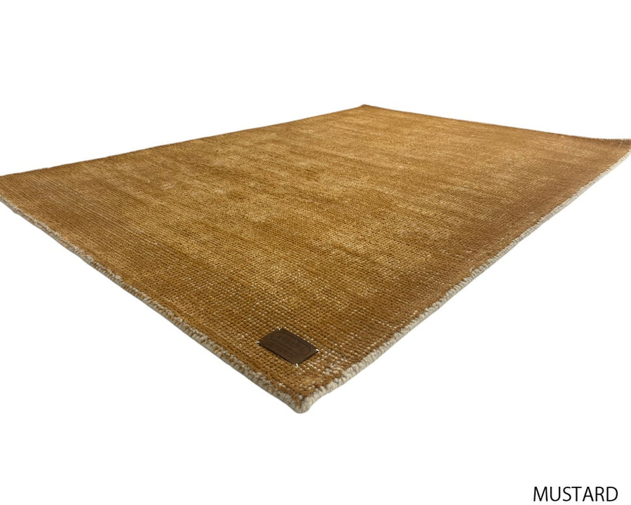 RG-02 Pacific Rug パシフィックラグ 200×300cm