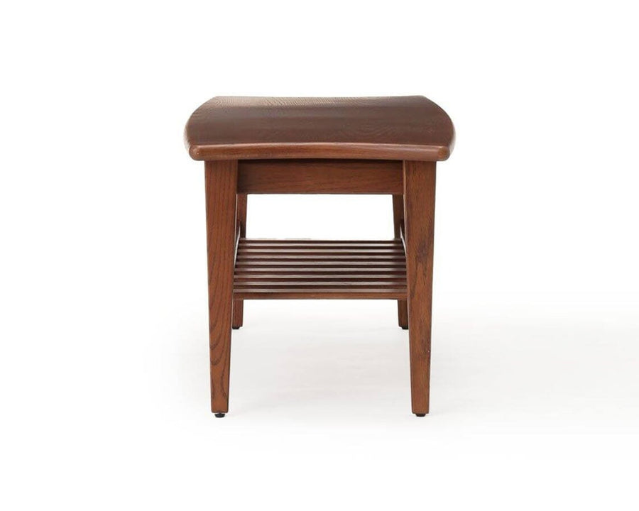 ALVESTA LIFTING TABLE