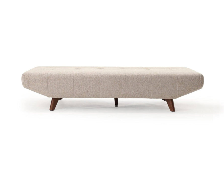 PLAYA SOFA W1800 Playa sofa