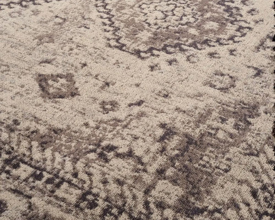 HUDSON RUG