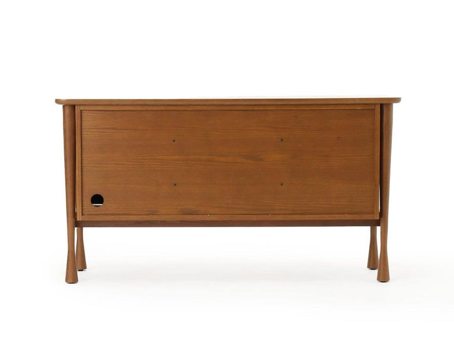 AROS SIDE BOARD アロス サイドボード