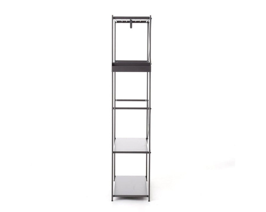 HOLTE HG SHELF Holte hanger shelf