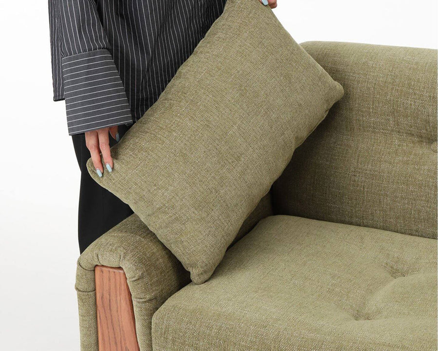 WINDAN SOFA 2nd W172
