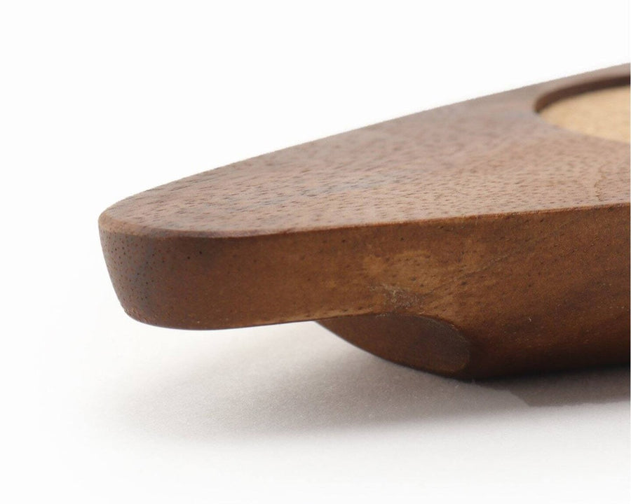 SERVING TRAY