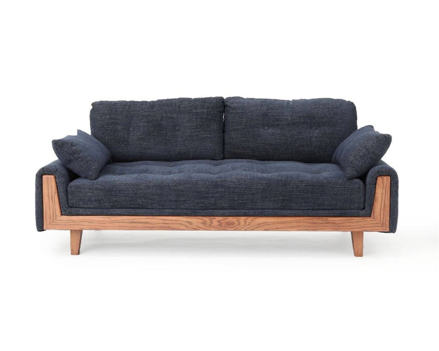 WINDAN Feather SOFA 2nd Windan Feather Sofa