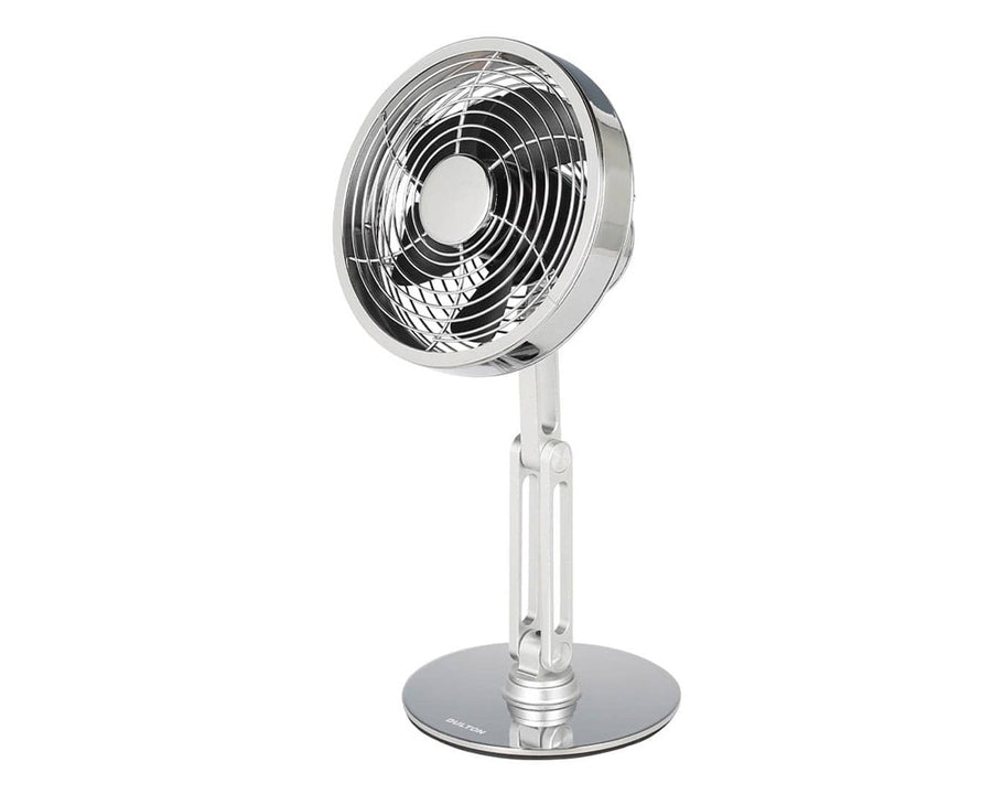 SWING ARM DESK FAN スウィングアーム デスクファン