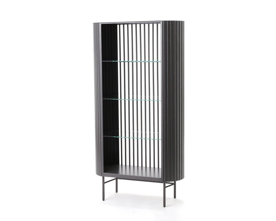 HOLTE BOOK SHELF L ホルテ ブックシェルフ