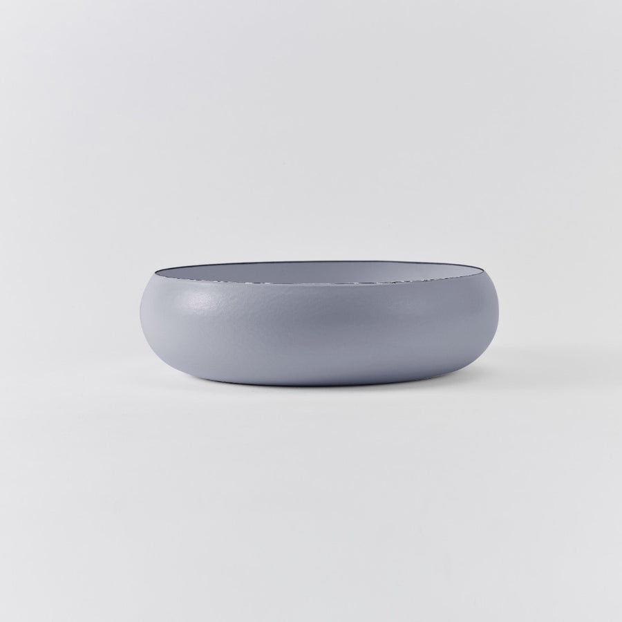 ほうろうボウル 18cm