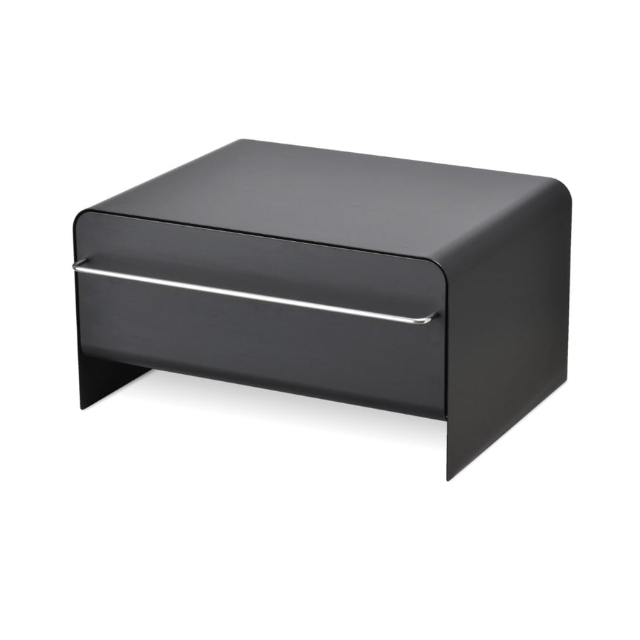 UtaU Bread Drawer
