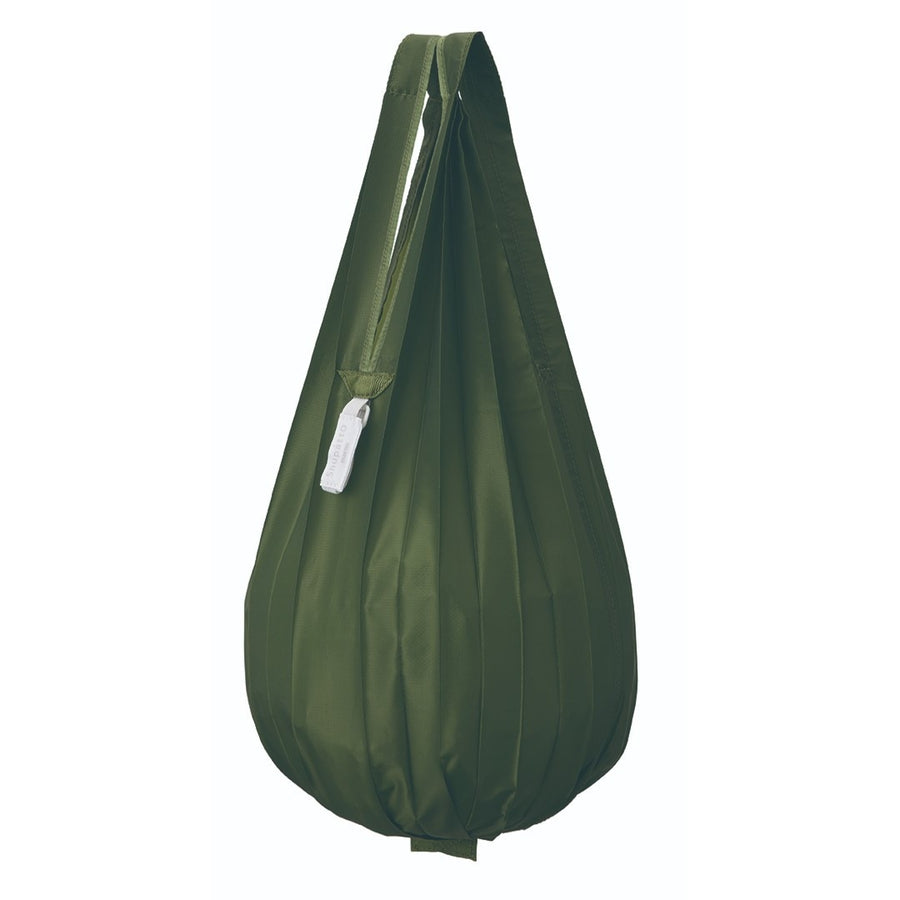 shupatto ミニマルバッグDrop 6L