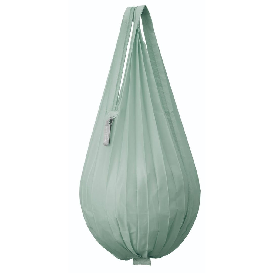 shupattoミニマルバッグDrop12L