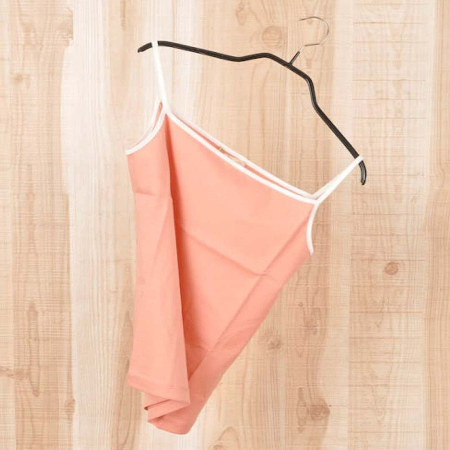 Silhouette 36 3-piece set