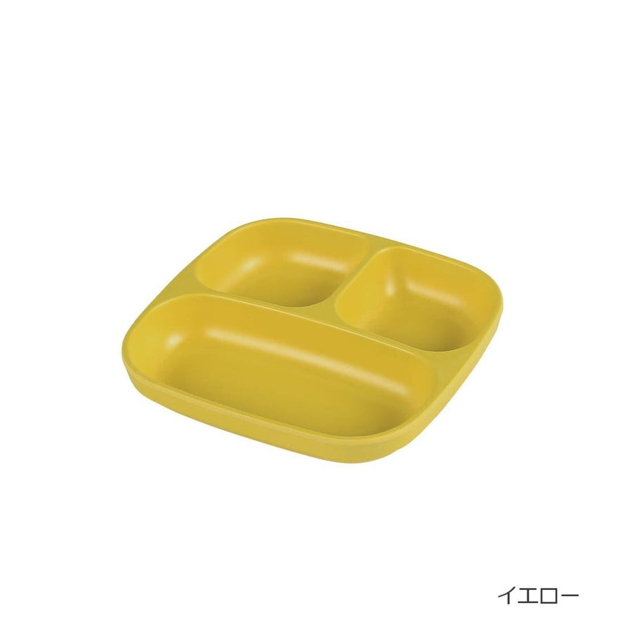 SQUARE PARTITION TRAY