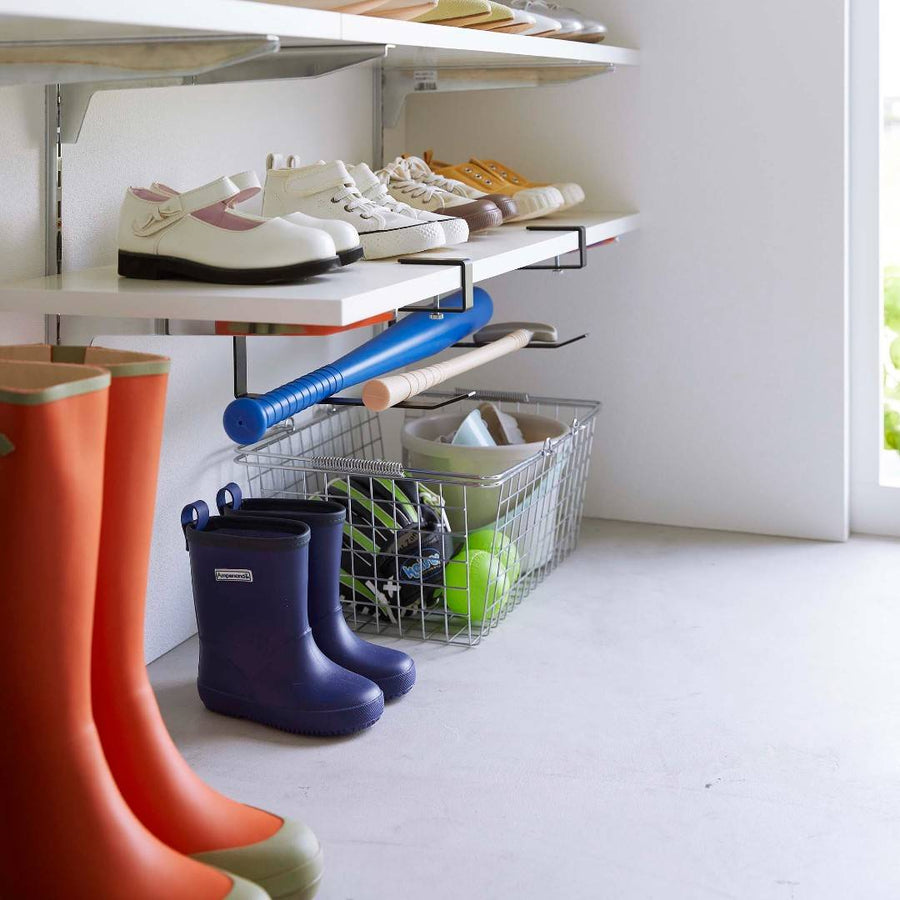 tower Floating Long Hanger, Set of 2
