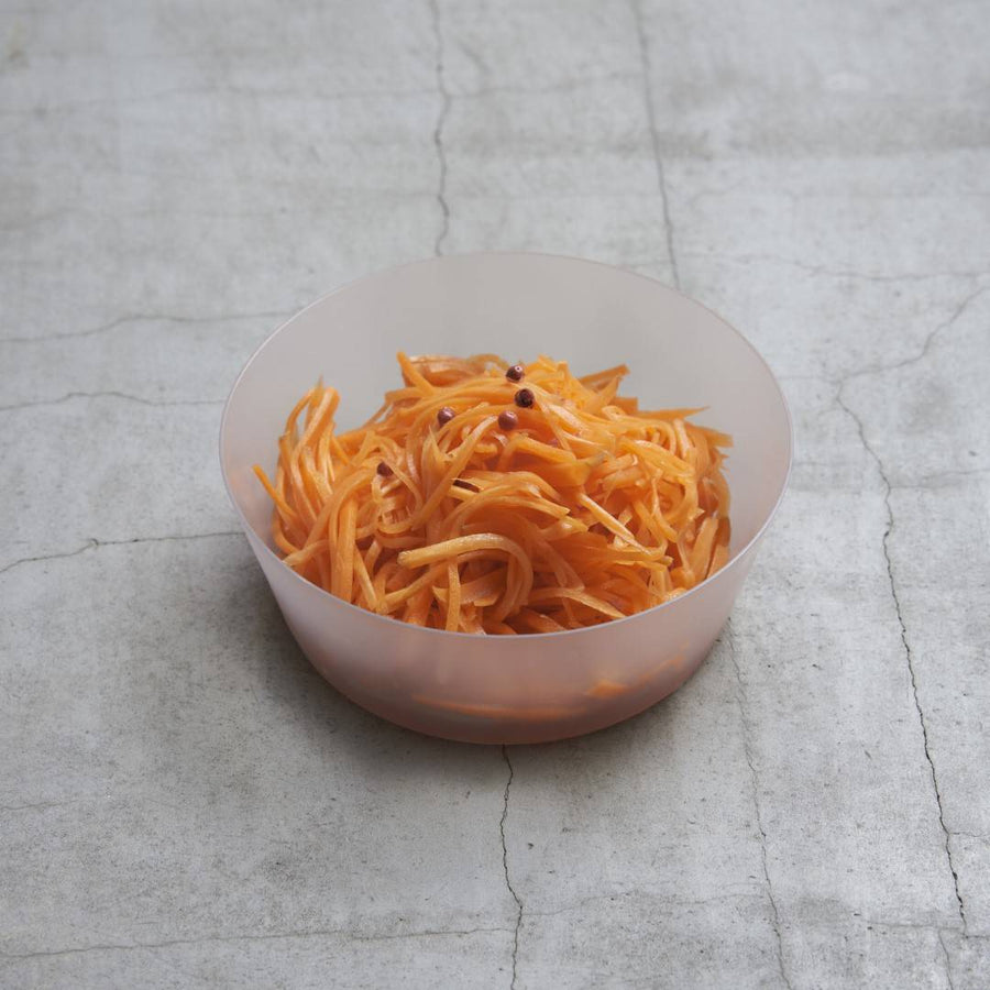 ラップディッシュ