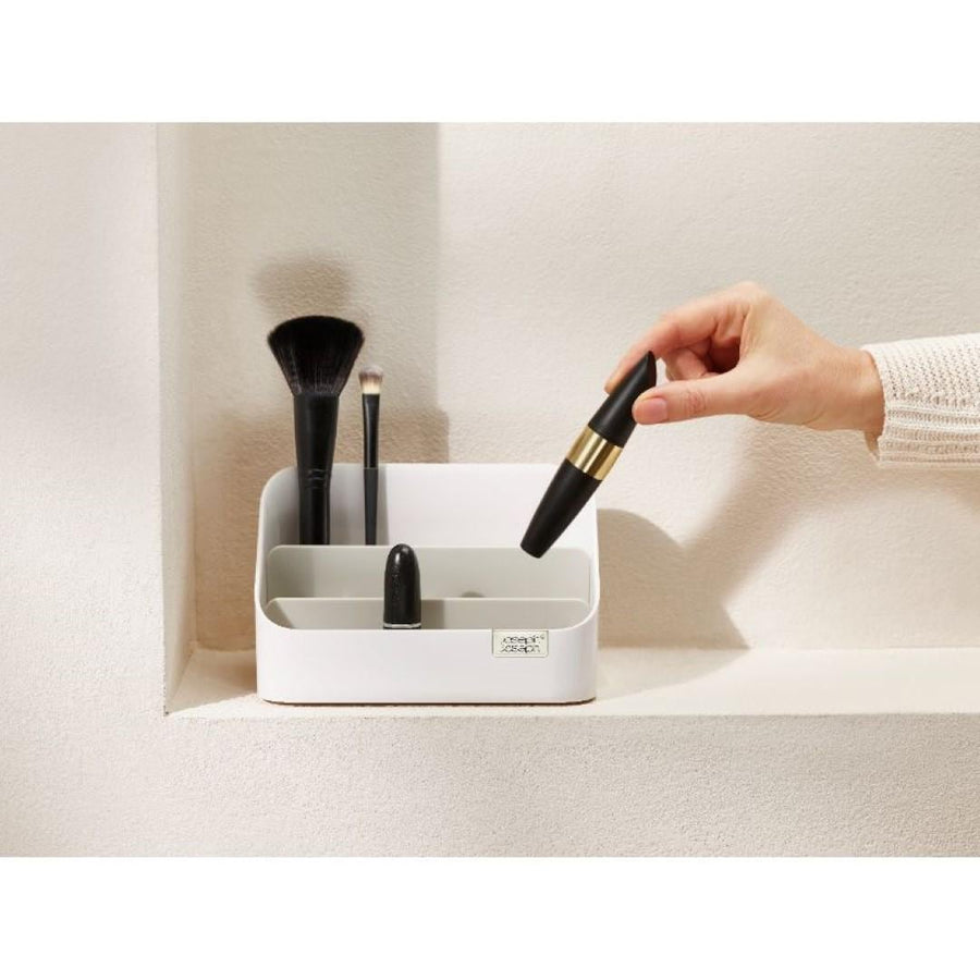 Viva Cosmetic Box Cosmetic Organizer