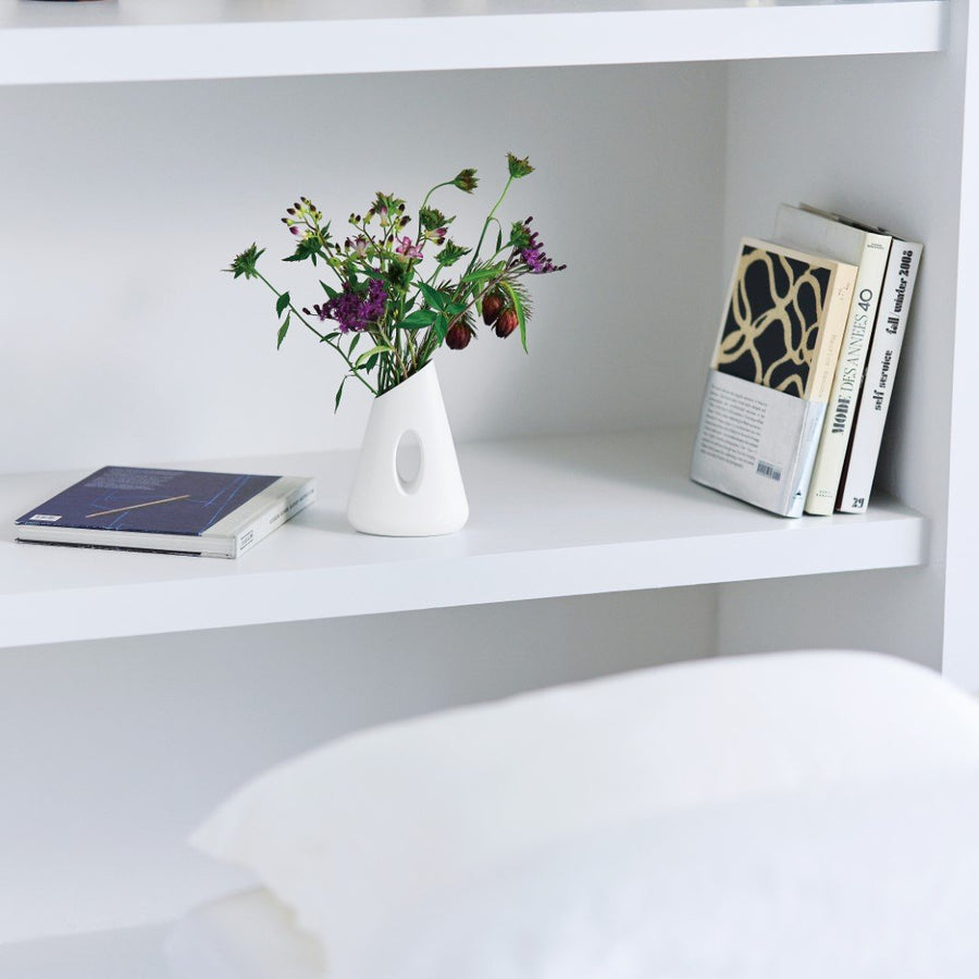 Flower Jug Vase 500ml