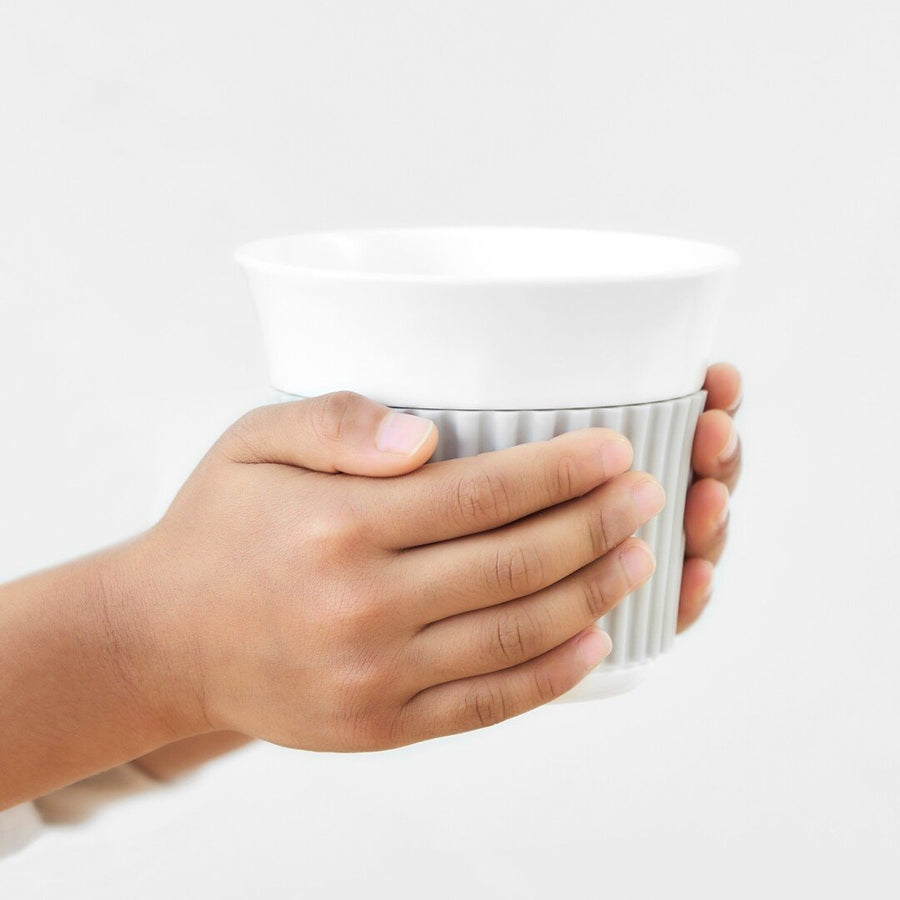 Tag Cup