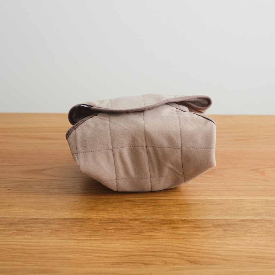 Holms Day Wrap Insulated Lunch Cloth