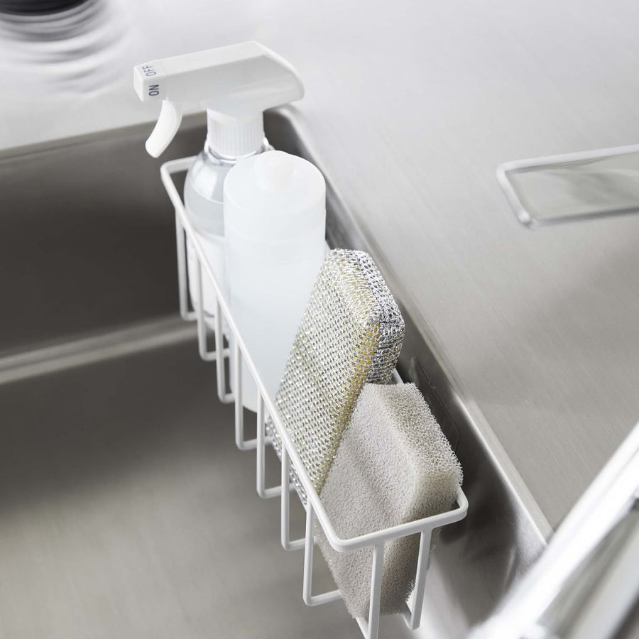 Tower Film Hook Storage Rack L