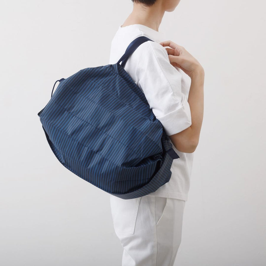 Shupatto Cooler Bag 20L