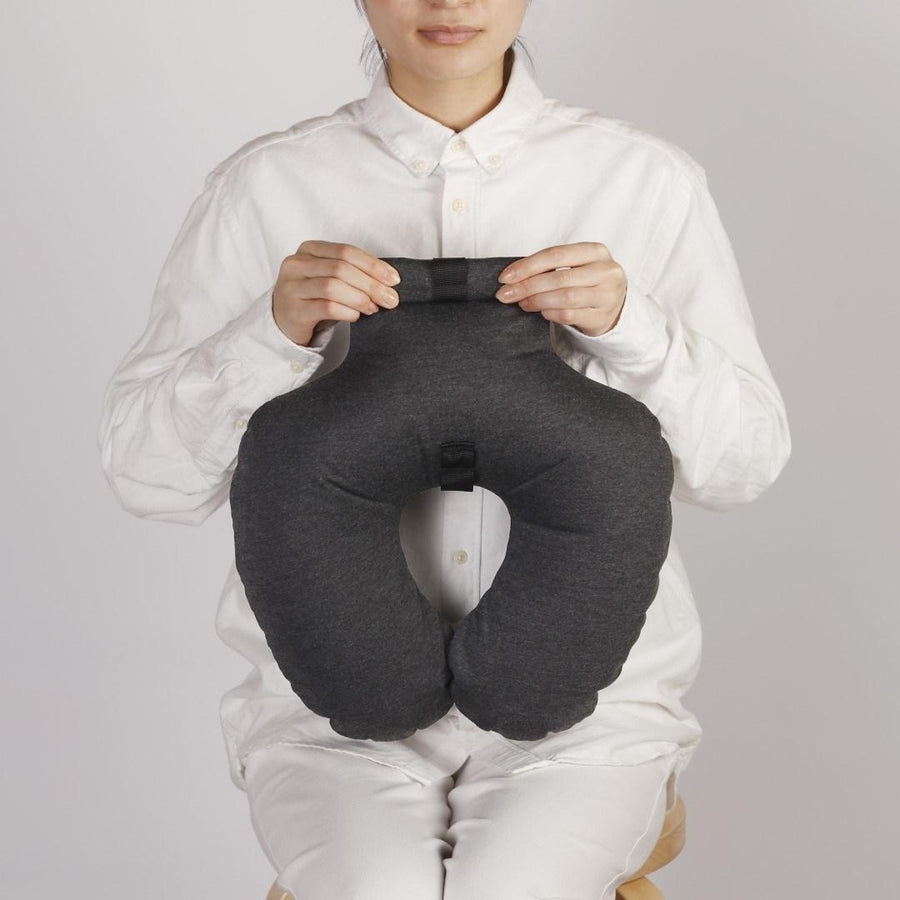 fuu neck pillow