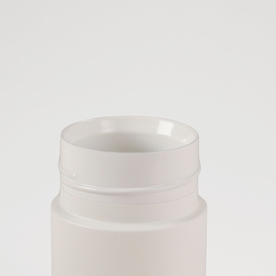 Everywhereマグ 200mL