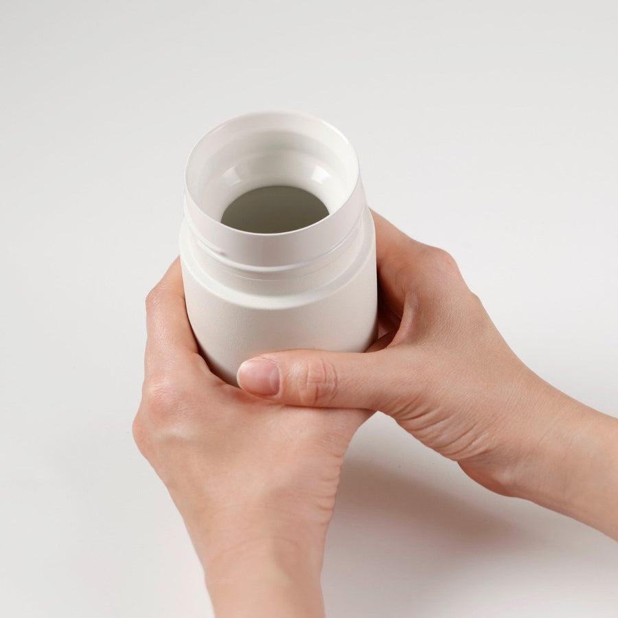 Everywhere Mug 500mL