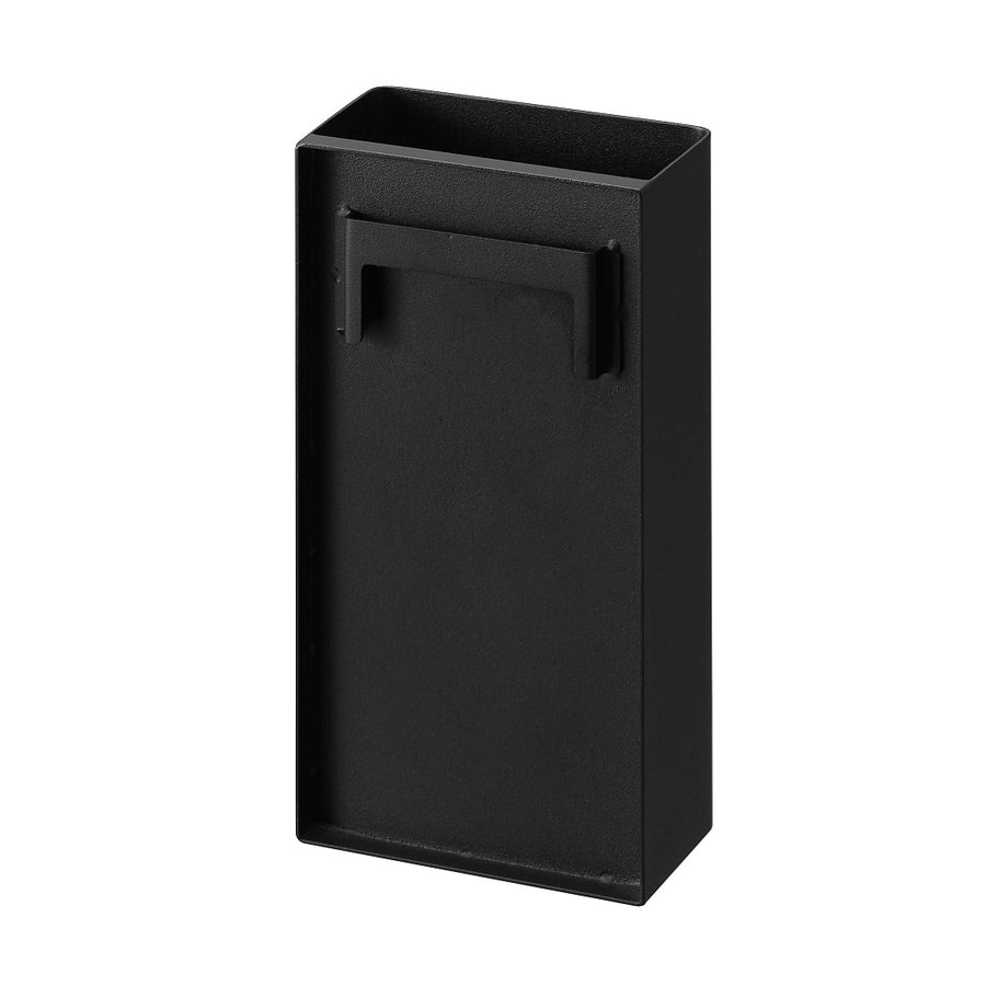 tower 石こうボード壁対応 トイレワイパーホルダー