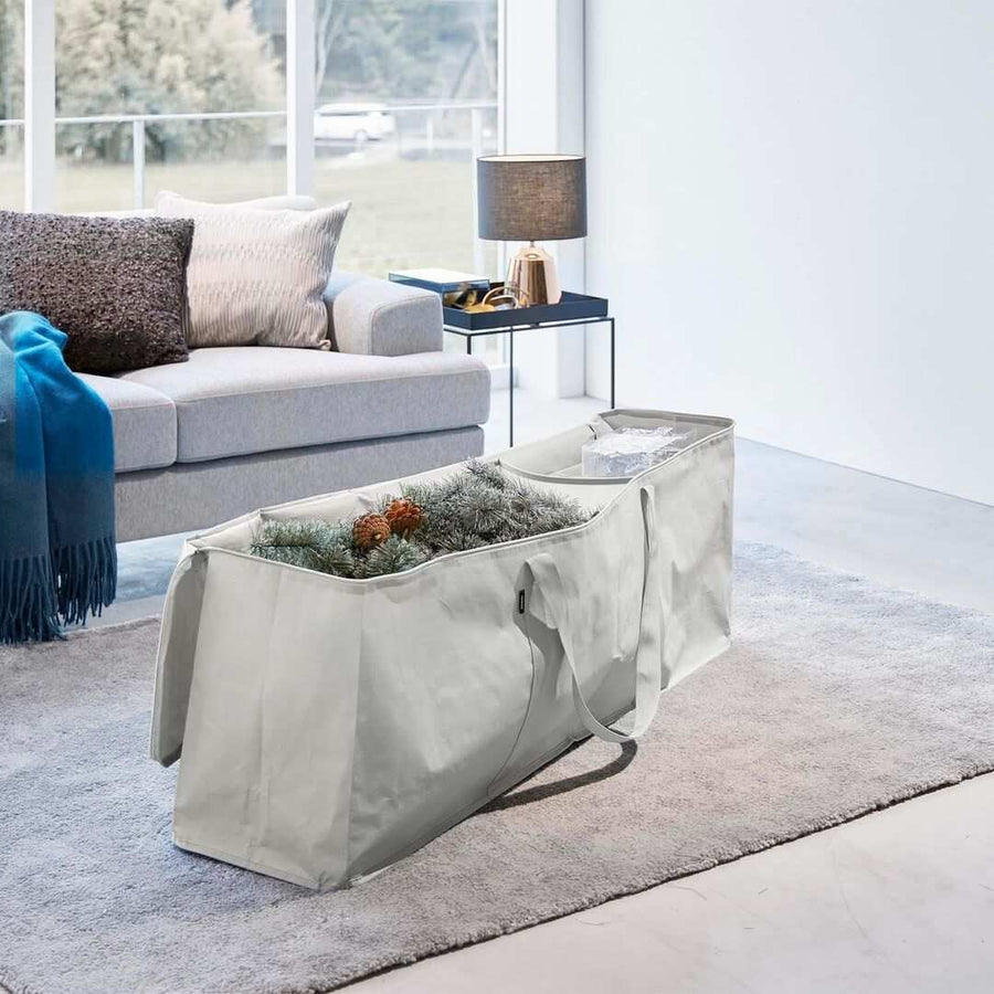 Tower Christmas Tree Storage Bag