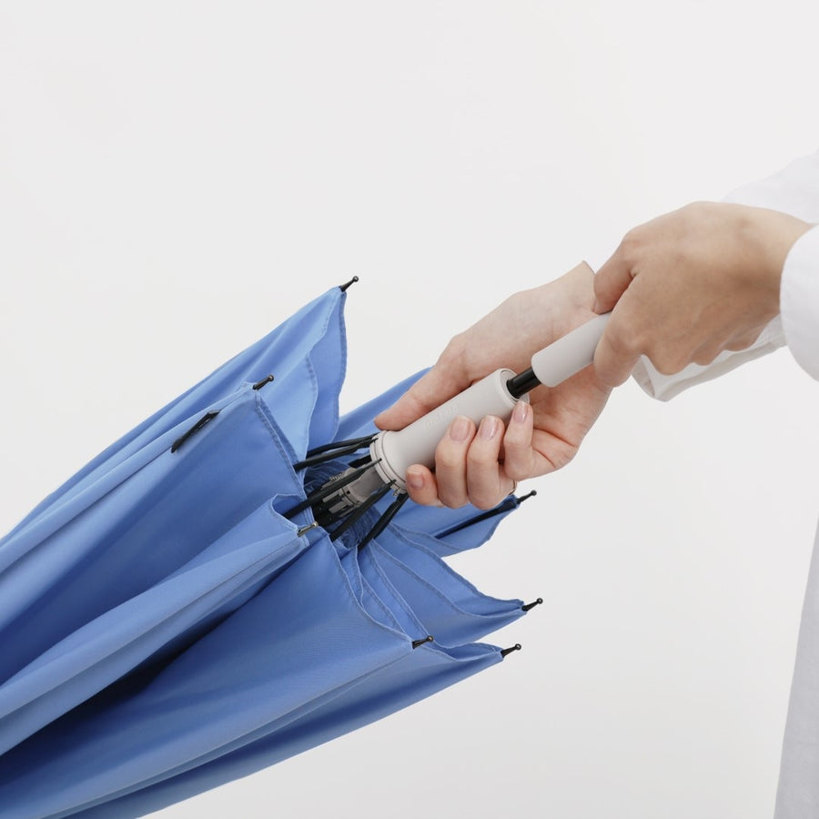 shupatto アンブレラ 58cm