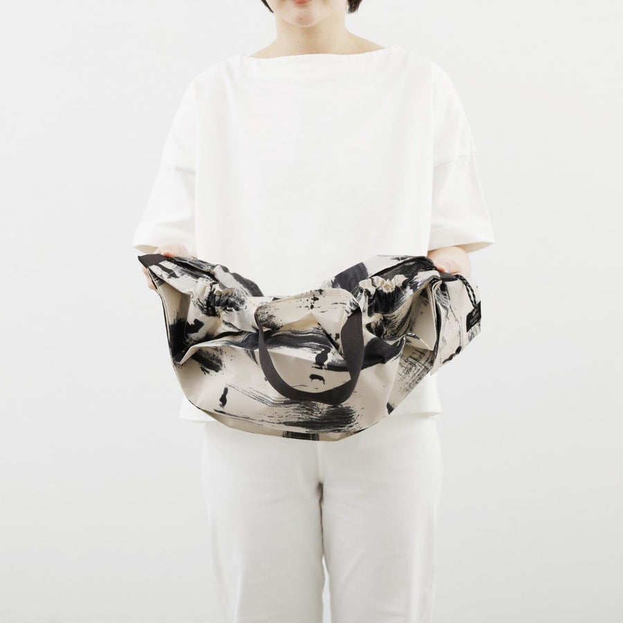 Shupatto Cooler Bag 20L