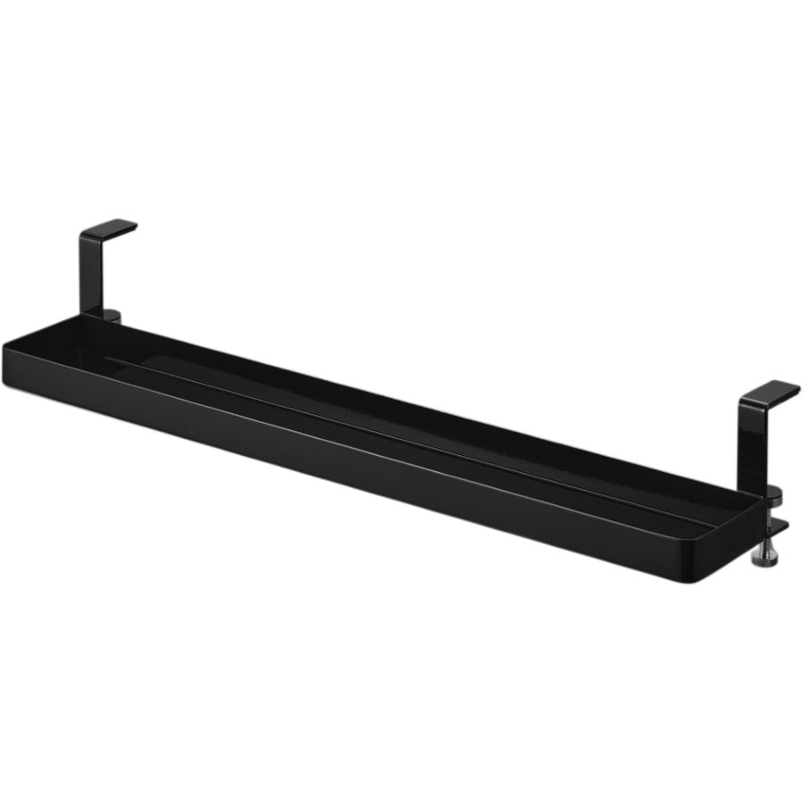 Tower Range Hood Spice Rack