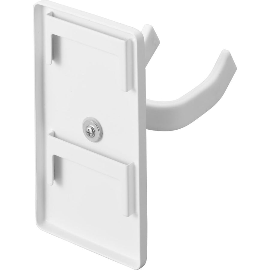 Tower Wall Guitar Hook for Plasterboard Walls