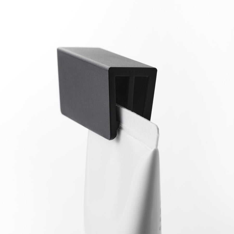 Tower Film Hook Facial Cleansing Storage Set