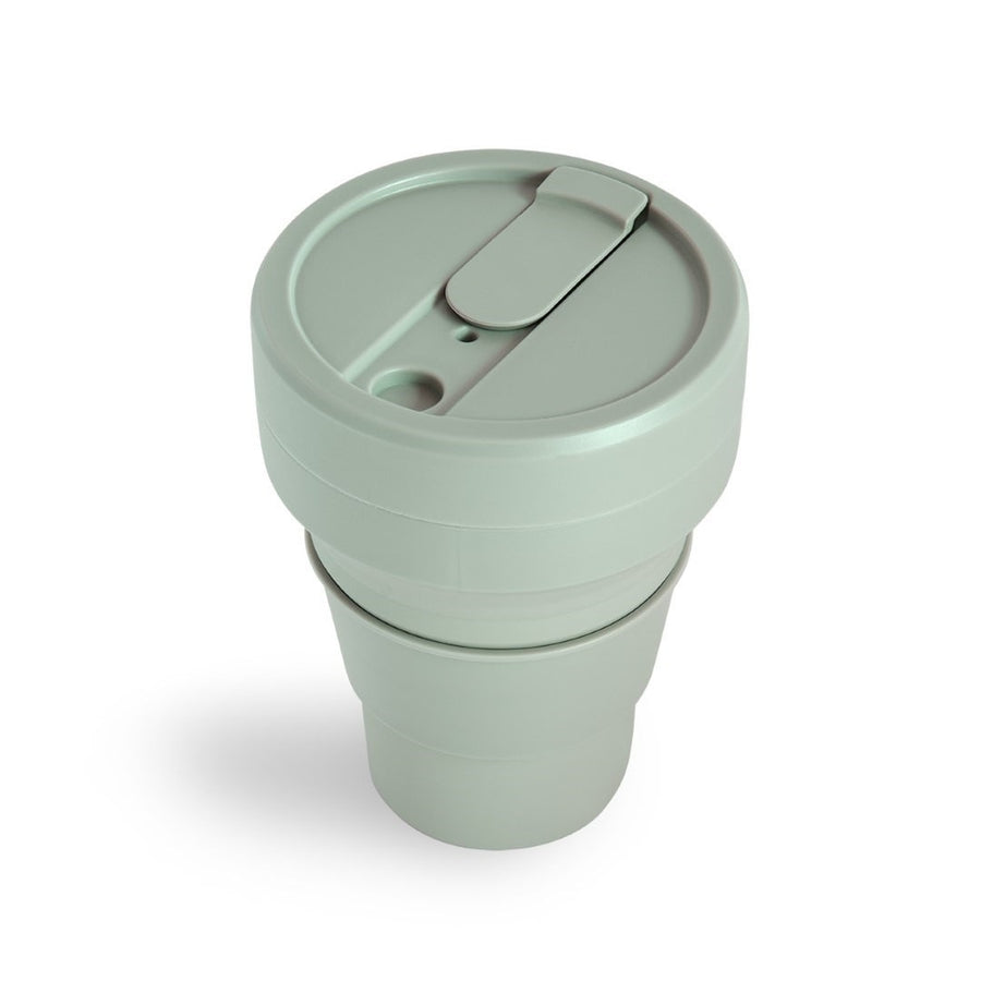 タンブラー POCKET 355mL