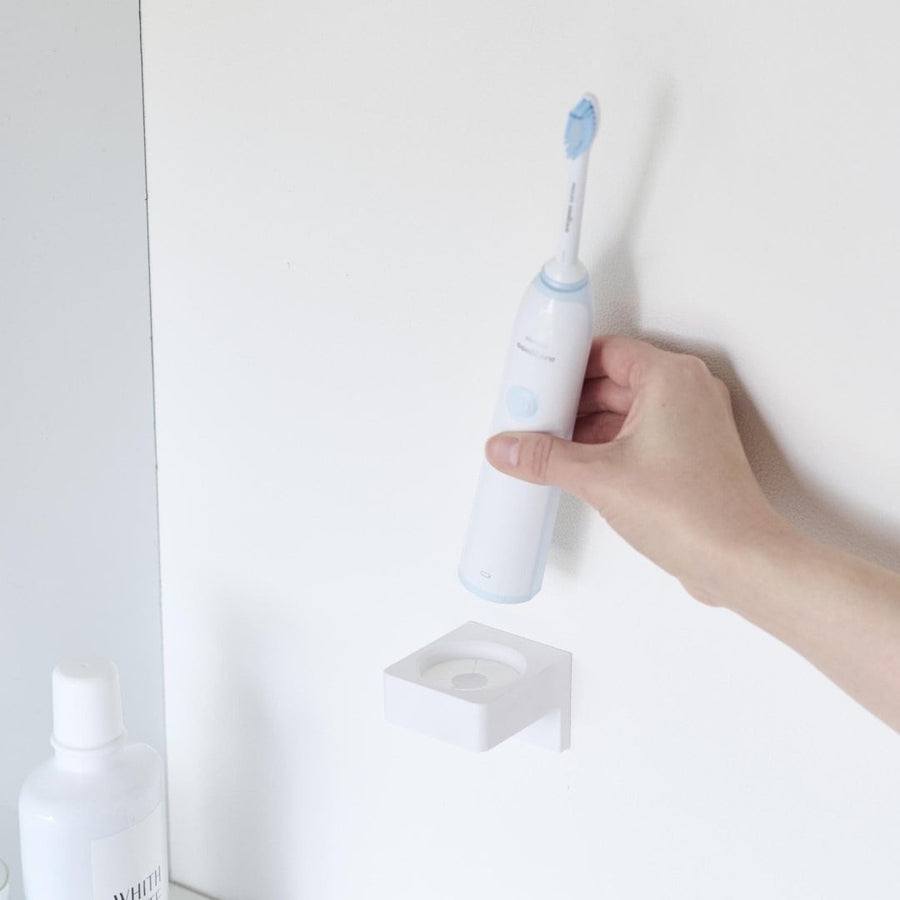 Tower Wall Sanitary Holder for Plasterboard Walls