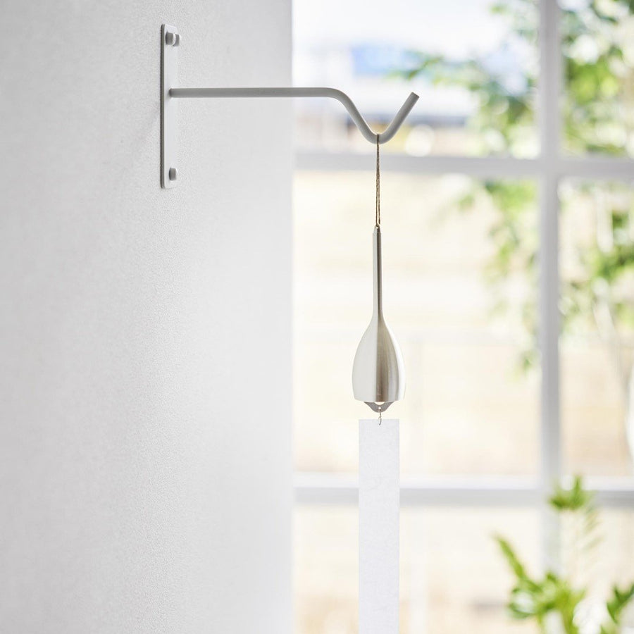 Tower Wall Hanging Green Hook for Plasterboard Walls