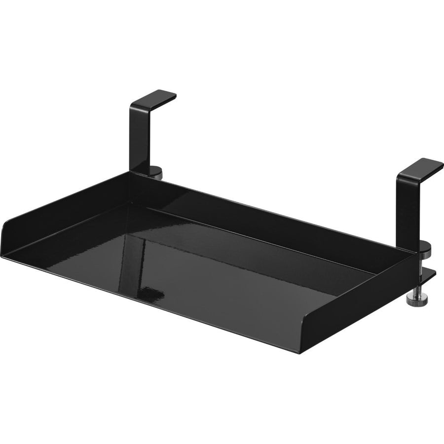 Tower Range Hood Side Condiment Rack