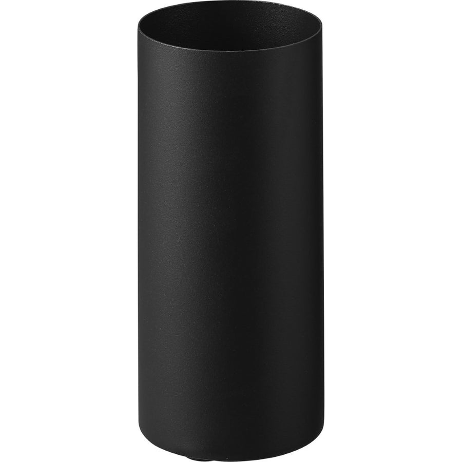 Tower Bottle-Shaped Handy Mop Stand