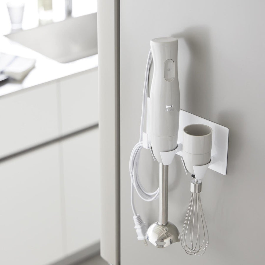 Tower Magnetic Hand Blender Holder