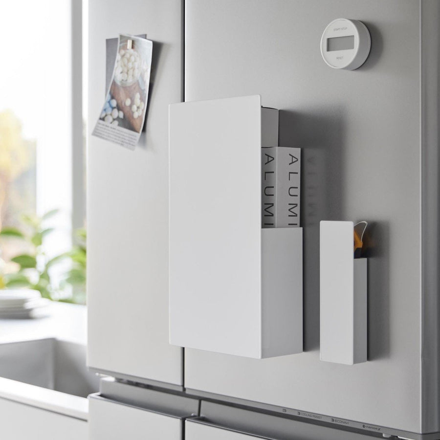 Tower Hidden Magnetic Cutter Holder