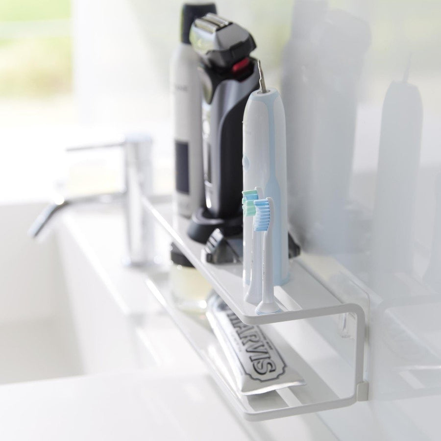 Tower Film Hook Sanitary Rack, 2 Tiers