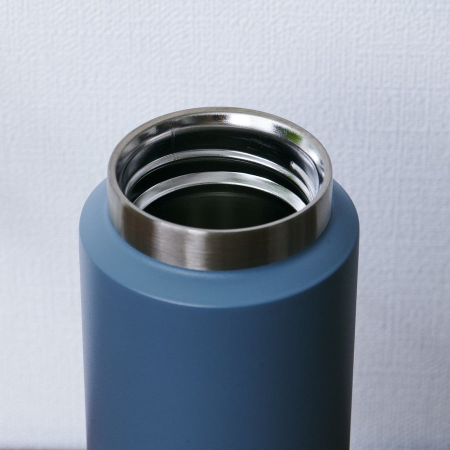 DRINK BOTTLE MOKU 350