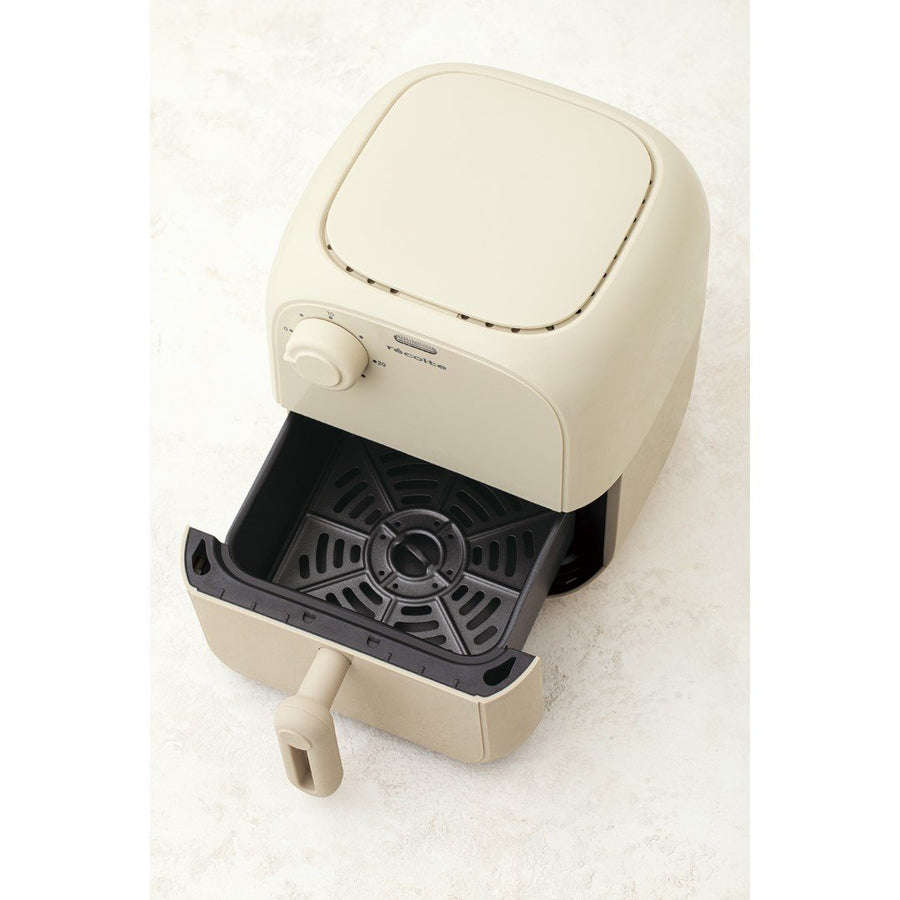 Air Oven Mini