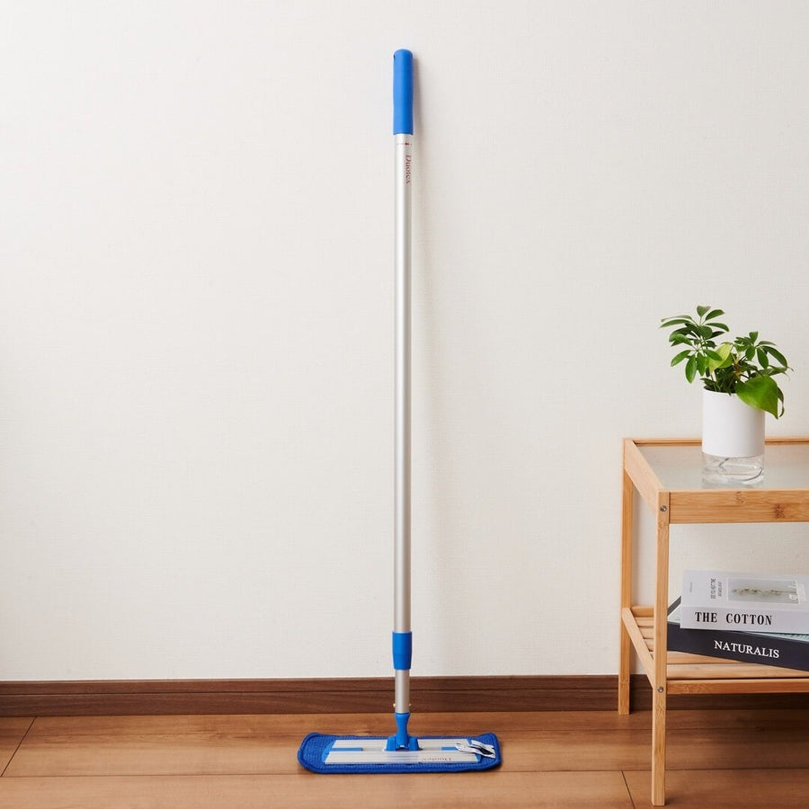 クライメートスマート プレミアムモップ 3種セット 30cm