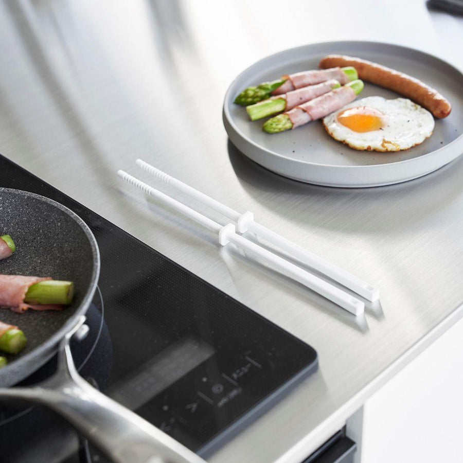 tower シリコーン菜箸Ｓ