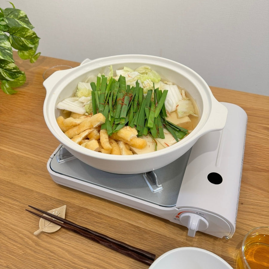 KAKOMI 土鍋 2.5L